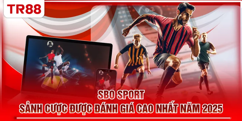 SBO Sport